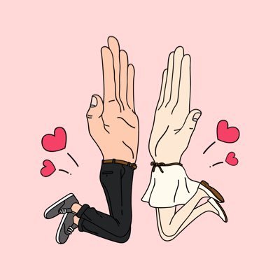 dolldress_1103's profile picture. 인형옷 RT 계정/ 문의는 디엠! @honey9161👈인형RT 계정