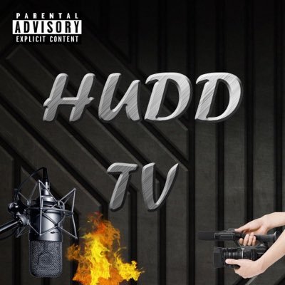 HUDD TV. Bringing you the HOTTEST 🔥 1 Take Freestyles from all over UK 🇬🇧 🎤🔊💯   To take part on our Channel email Huddtv@outlook.com