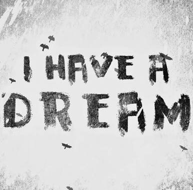 Dreaming a new beginning for Turkish politics. To reach this goal, i will share my dreams and nightmare we live in Turkey nowadays.