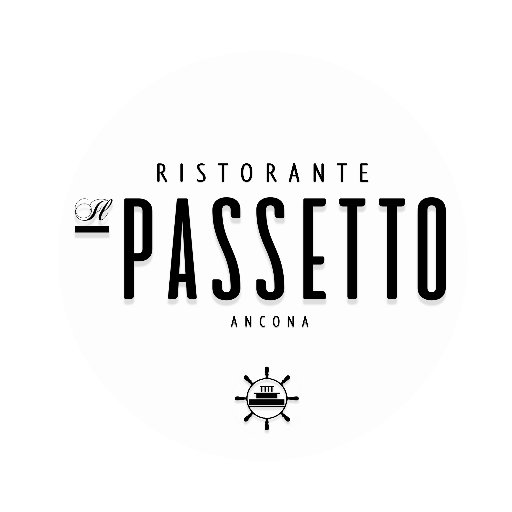 passettoancona Profile Picture