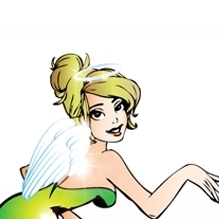 BingoAngels is Heaven for Bingo Lovers from all over the world! Sign up today and start reaping the rewards of being a Bingo Angel!