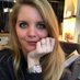 Marie-Charline (@mcpacquot) Twitter profile photo Marie-Charline (@mcpacquot) Twitter profile photo