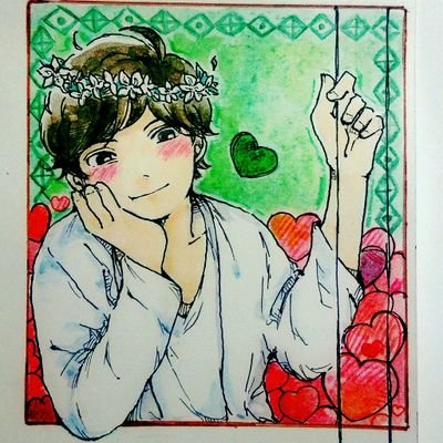 けいじ(鶏そぼろ)超低浮上さんのプロフィール画像
