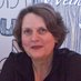 Jutta Rinas (@juttarinas) Twitter profile photo Jutta Rinas (@juttarinas) Twitter profile photo