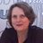 Jutta Rinas