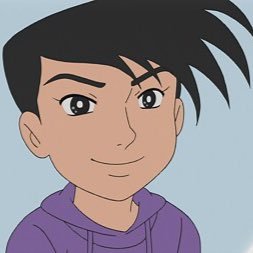 かっこいいスネ夫 Hunnuo5 Twitter