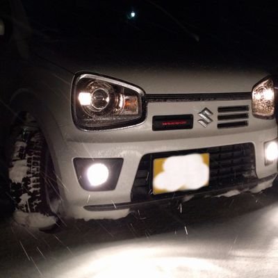 ぐらぐら いや 旧規格軽が速いのは分かるけどさ その四種類しか速くないみたいな書き方やめようね 改造 次第でだいたいの軽は下手な普通車より速くなるから 普通車より速くなる 最速 軽自動車達 Part4 軽最強 四天王 T Co L7fe3kjkqd