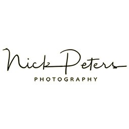 NickPetersPhoto Profile Picture