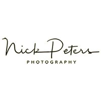 Nick Peters Photography(@NickPetersPhoto) 's Twitter Profileg