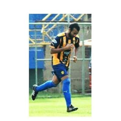 DanielMorinig's profile picture. Lo que no te mata, te hace más fuerte
todo  lo puedo en Cristo que me Fortalece💪
Club. Sportivo Luqueño💛💙