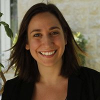 Andi Gergely (@andi_gergely) 's Twitter Profile