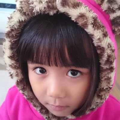 小山 美樹 No Twitter えれんちゃん 二次審査合格 でも でも この先 迷うね