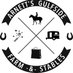 Arnett's Gulfside (@30ahorseback) Twitter profile photo Arnett's Gulfside (@30ahorseback) Twitter profile photo