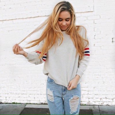 rizzarpgfx's profile picture. 