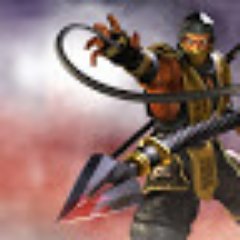 brokerkalte's profile picture. https://t.co/j4qN7aeycf