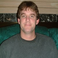 Stuart Chambers (@stuartchambers9) 's Twitter Profile Photo