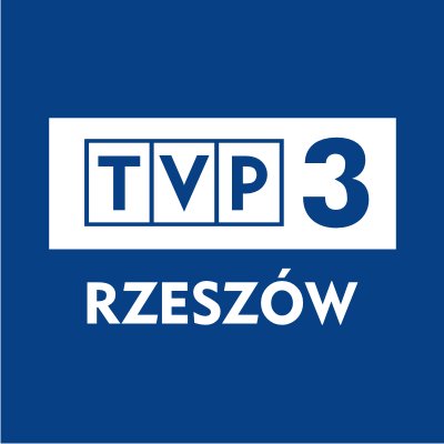 tvp_rzeszow's profile picture. Telewizja Rzeszów przygotowuje programy dotyczące województwa podkarpackiego.