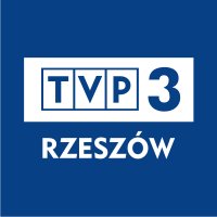 TVP3 Rzeszów(@tvp_rzeszow) 's Twitter Profileg
