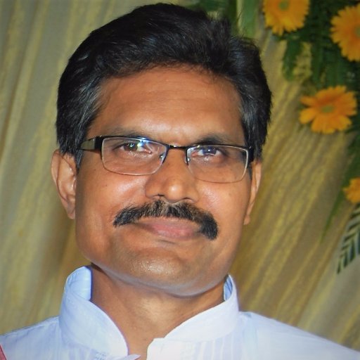 Aero-Engineer, Teacher @DIAT | Defence Scientist, #DRDO | #IITMadras  #RENGCOLIAN , #Ravenshawvian | Animal Lover