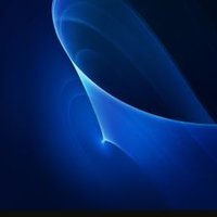 Flezin (@florici7) 's Twitter Profile Photo Flezin (@florici7) 's Twitter Profile Photo