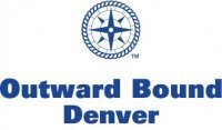 Outward Bound Denver, through customized programming,  strengthens and empowers its community to effect positive change.