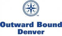 OutwardBoundDen's profile picture. Outward Bound Denver, through customized programming,  strengthens and empowers its community to effect positive change.