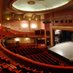Futurist Theatre (@futuristtheatre) Twitter profile photo Futurist Theatre (@futuristtheatre) Twitter profile photo