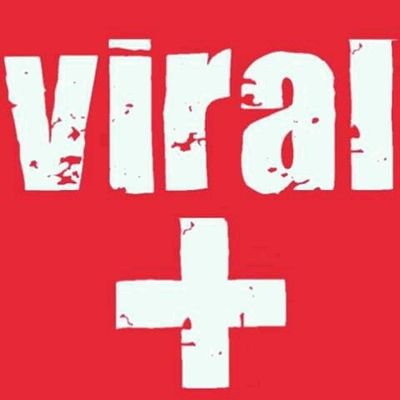 viralPlus