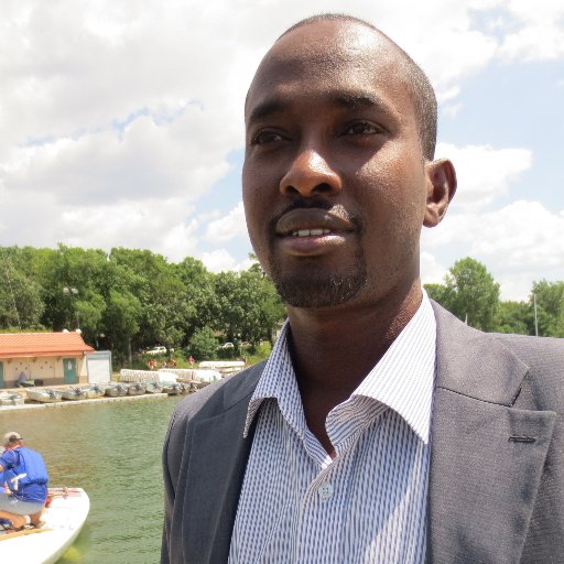 Editor @suomensomalim | Prez & co-founder @sjs_Somalia | Freelance Journo. Formerly #Nytimes #INSInews, #PANAPRESS & #ABCNewsBlotter, #Finland.