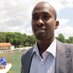Mohamed Ibrahim (@moibrahimi) Twitter profile photo