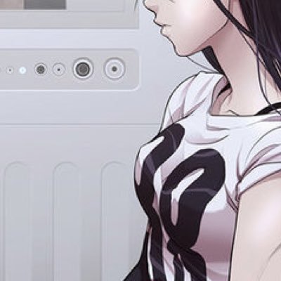 ✿⠀⠀⠀⠀⠀⠀⠀⠀⠀⠀〡고립 된 게임 중독자 𐬹 ⁰⁸⁸ 〡⇣⠀⠀⠀⠀⠀⠀⠀⠀sᴏᴄɪᴀʟ ᴇxᴘᴇʀɪᴍᴇɴᴛ. ──────𐬹 ⇣⠀⠀⠀⠀⠀⠀⠀⠀〈✦〉⠀︴ʀᴜᴅᴇ & ɪᴍᴍᴜɴᴇ ᴛᴏ ᴇᴍᴏᴛɪᴏɴ. ⠀⠀⠀⠀⠀⠀⠀⠀⠀⠀⠀⠀⠀⠀⠀⠀⠀⠀⠀⠀⠀ ‣‣ 라즐로 성간 ❥
