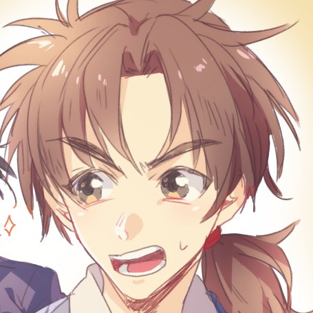 ぱんださんのプロフィール画像