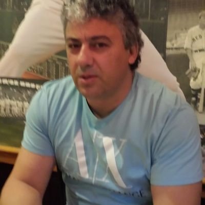 BerberiGenci's profile picture. 