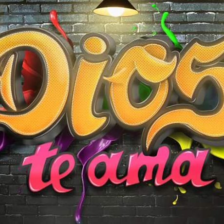 consabor142's profile picture. Cocinero