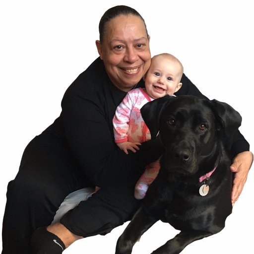 NEWBORNCAREPRO's profile picture. For First Time Parents 2 B! https://t.co/mbTrP7KwhX