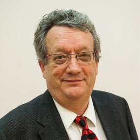 jpaArmand's profile picture. MD CEO oncologist senior consultant Gustave roussy. universite paris-saclay rare tweet would be my own,not gustave roussy /saclay https://t.co/l4LngmIfFV response