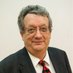 Jean-Pierre Armand (@jpaarmand) Twitter profile photo Jean-Pierre Armand (@jpaarmand) Twitter profile photo