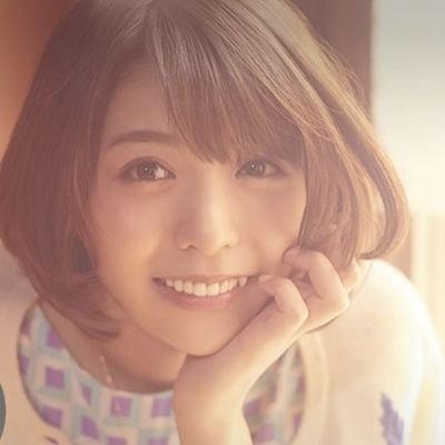 高校１年の女子。豊崎愛生さん命です󾭠
WUG!(3次:愛理 香耶 2次:みゅ)


LIVEは豊崎さん、WUG、スフィアによく行くのでバンバン話しかけてください󾆺