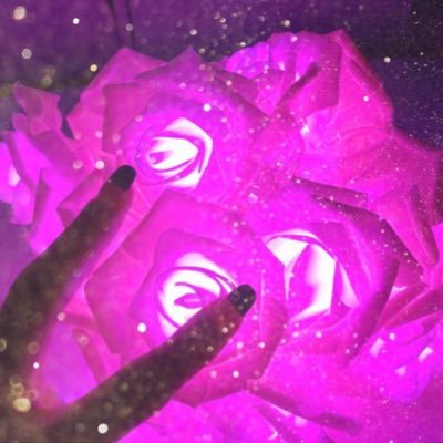 Cnext_S's profile picture. オタク、辞めたけど…お前らみんな…愛してるぜ…！(溶岩に親指を立てて沈む)