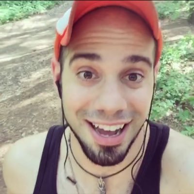 RobDiVo's profile picture. #PR #Communications #Acrobatics #Cheerleading #PerformingArts #Theatre | Alumnus @EmersonCollege @DisneyChannel @Fleishman @SevenLetter