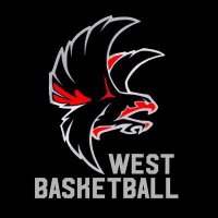 West Basketball (@chswfalconbball) 's Twitter Profile Photo West Basketball (@chswfalconbball) 's Twitter Profile Photo