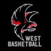 West Basketball (@chswfalconbball) Twitter profile photo West Basketball (@chswfalconbball) Twitter profile photo