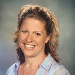 Assistant Principal at East Hills Middle School in Bethlehem Area School District