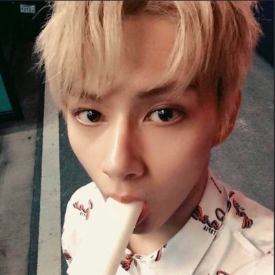 ジュンフィ Seventeen0610j Twitter ジュンフィ Seventeen0610j Twitter