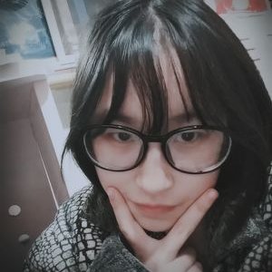 方傲雪是猪 才怪 Ffangaoxue233 Twitter