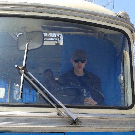 malaris2045's profile picture. 