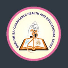 saihealthedungo's profile picture. 