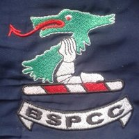 Buttershaw St Paul's (@bspcc_) 's Twitter Profile