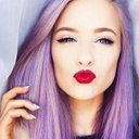 Vanessa Meadows - @meadows_margo - Twitter