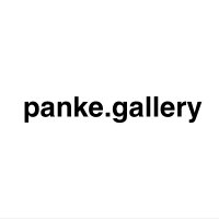 panke.gallery(@PankeGallery) 's Twitter Profile Photo